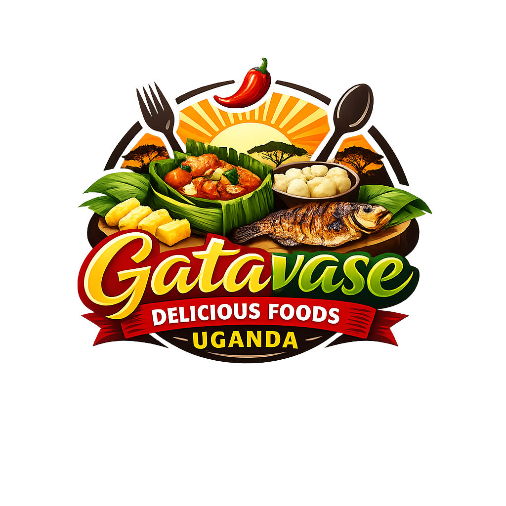 Gatavase Logo